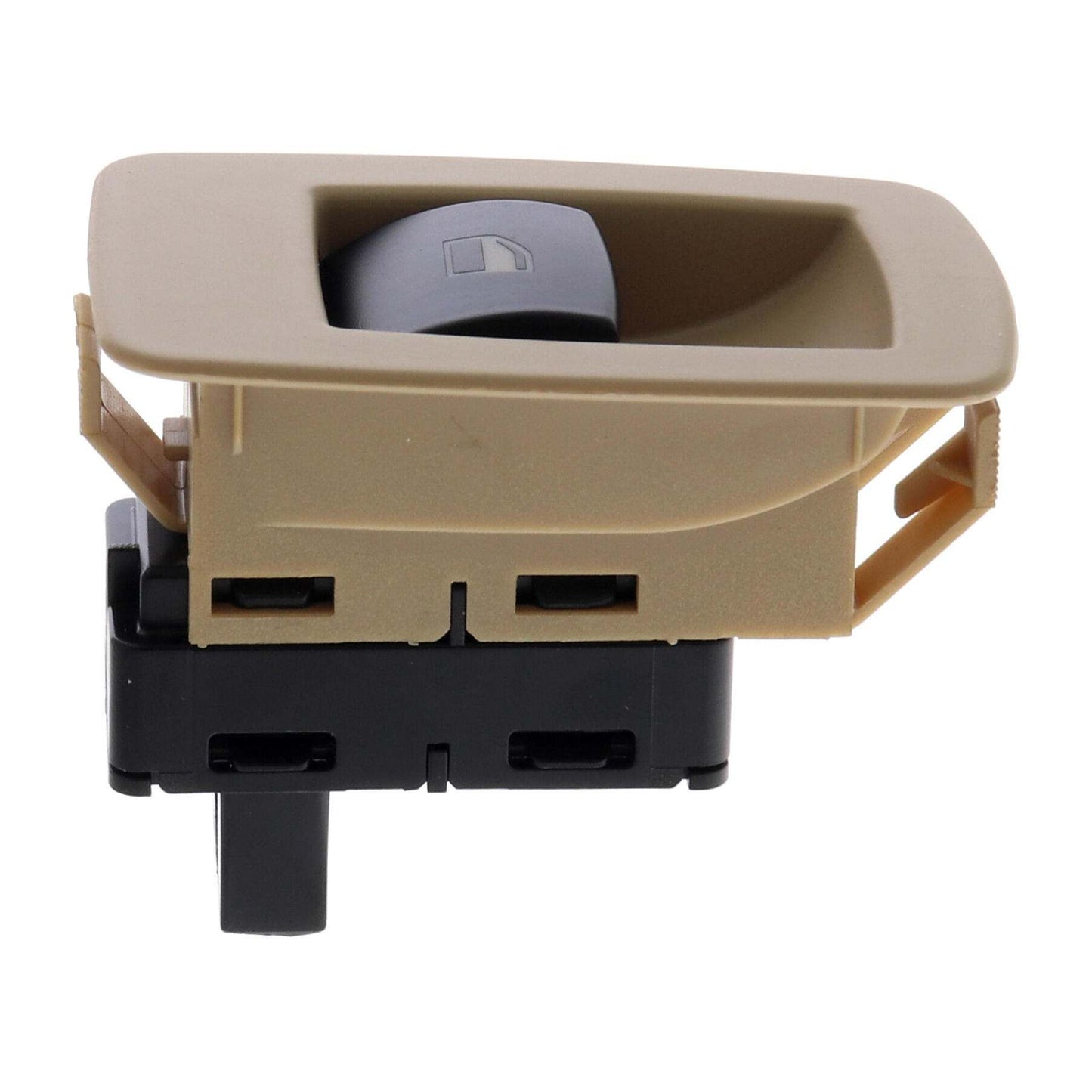 VEMO Door Window Switch V20-73-0159