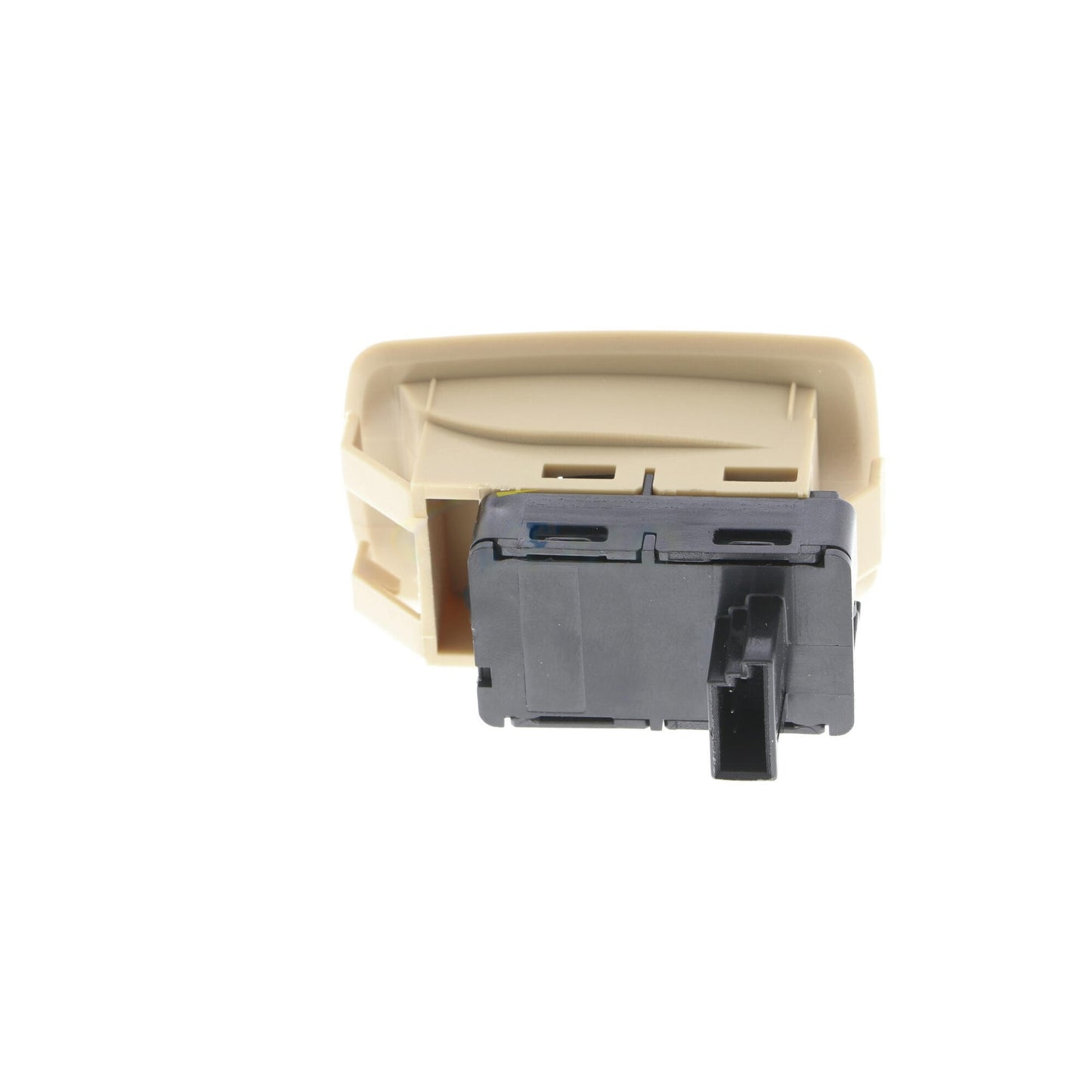 VEMO Door Window Switch V20-73-0159
