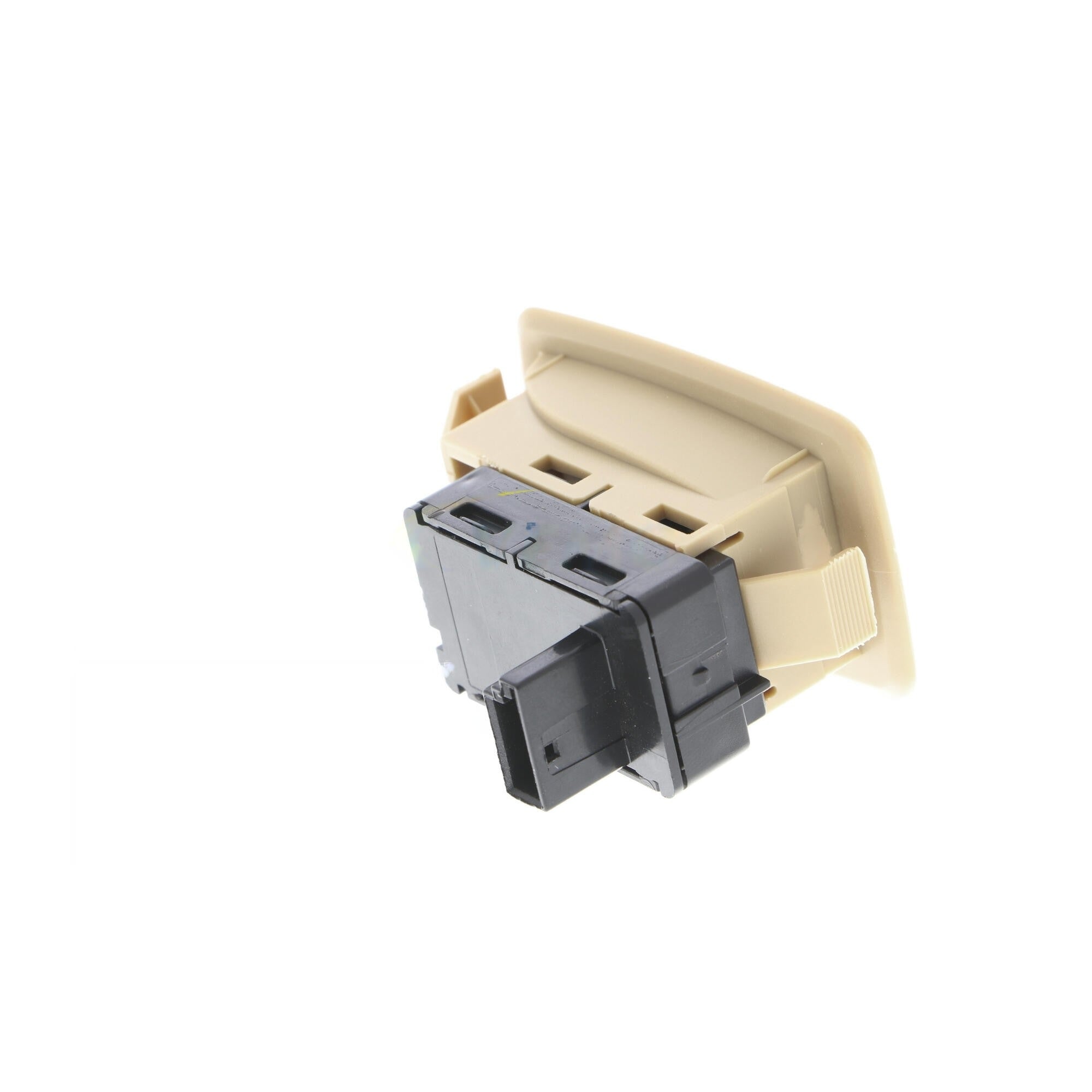 VEMO Door Window Switch V20-73-0159