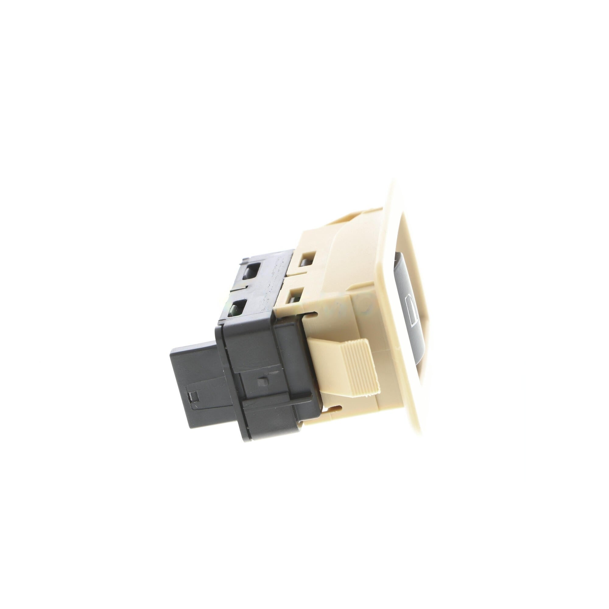 VEMO Door Window Switch V20-73-0159