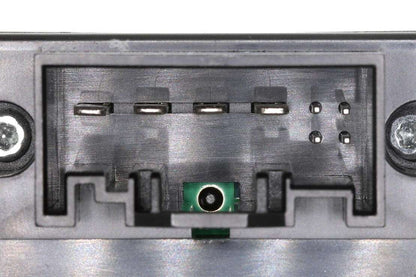 VEMO Door Window Switch V20-73-0160