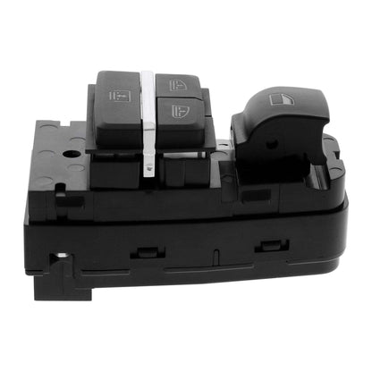 VEMO Door Window Switch V20-73-0160