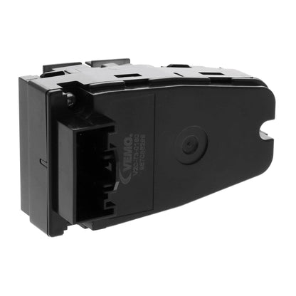 VEMO Door Window Switch V20-73-0160