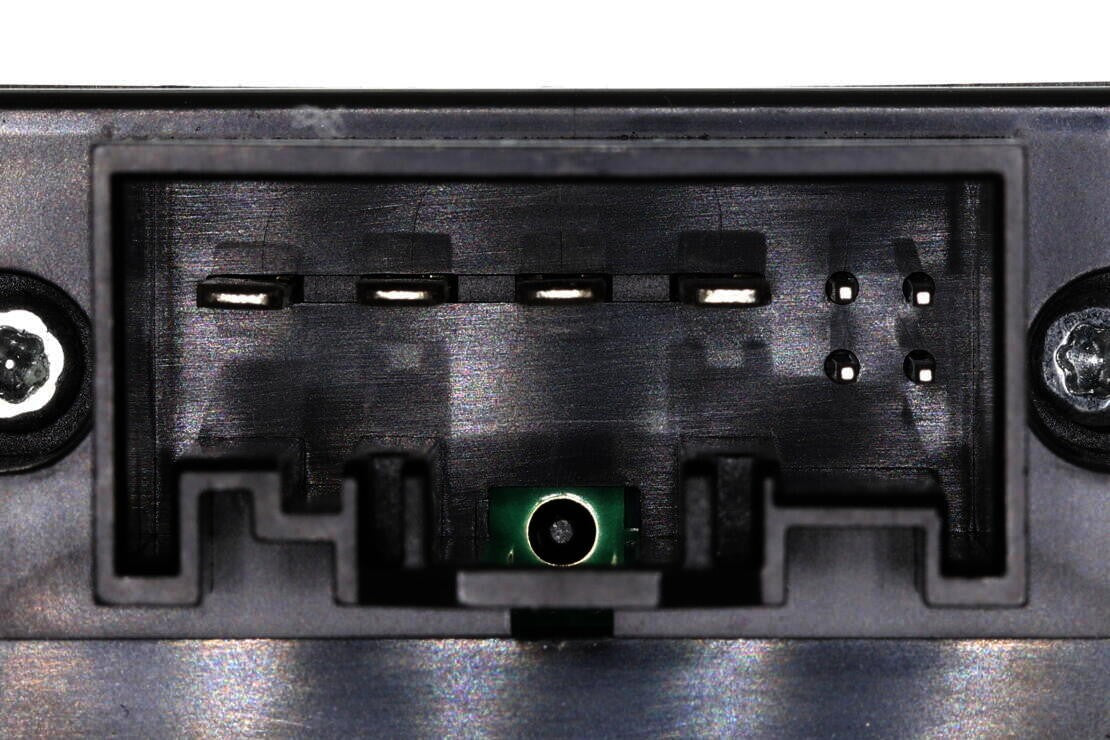 VEMO Door Window Switch V20-73-0160
