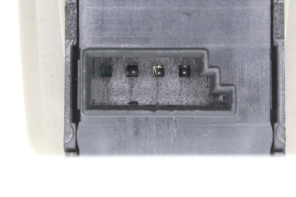VEMO Door Window Switch V20-73-0162