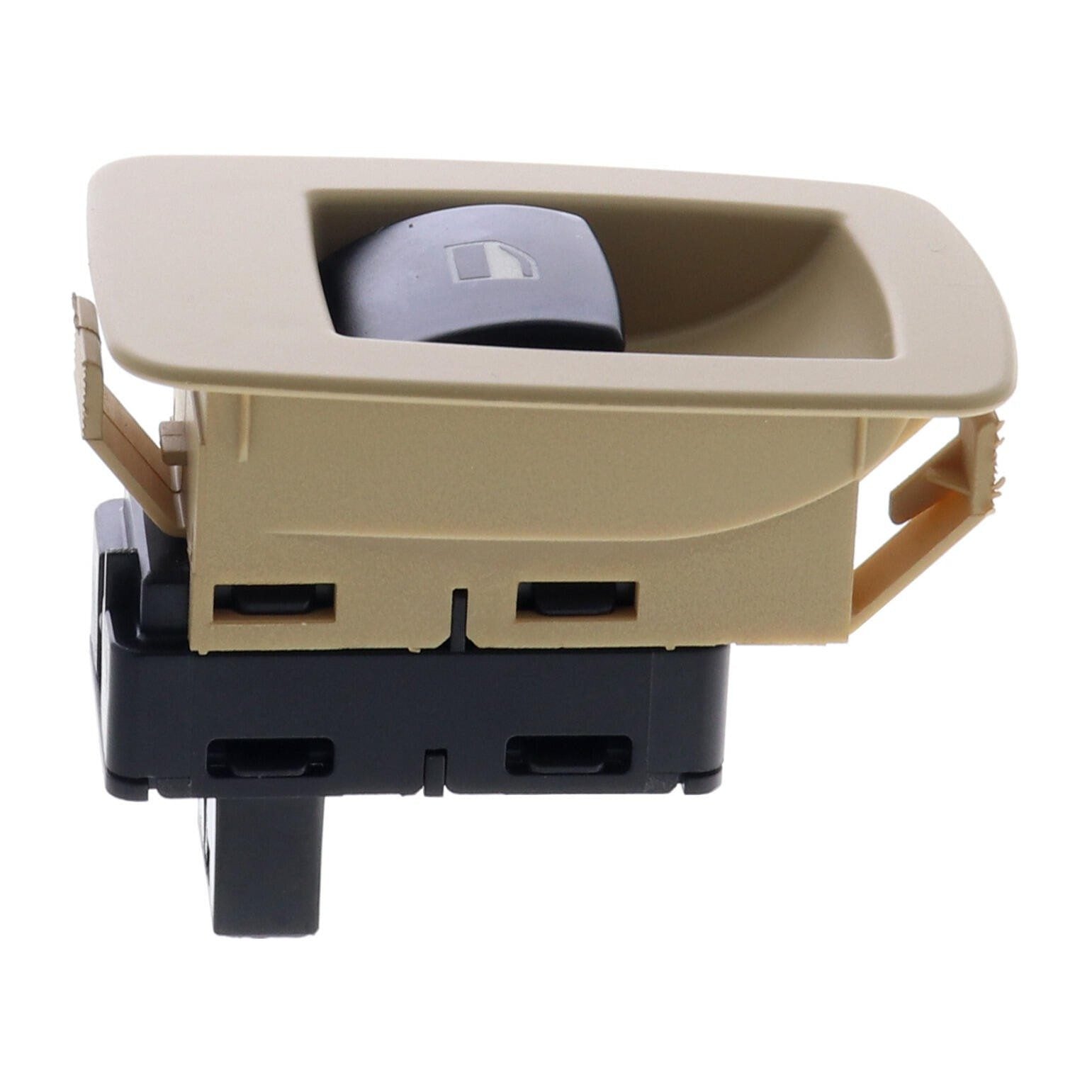 VEMO Door Window Switch V20-73-0162