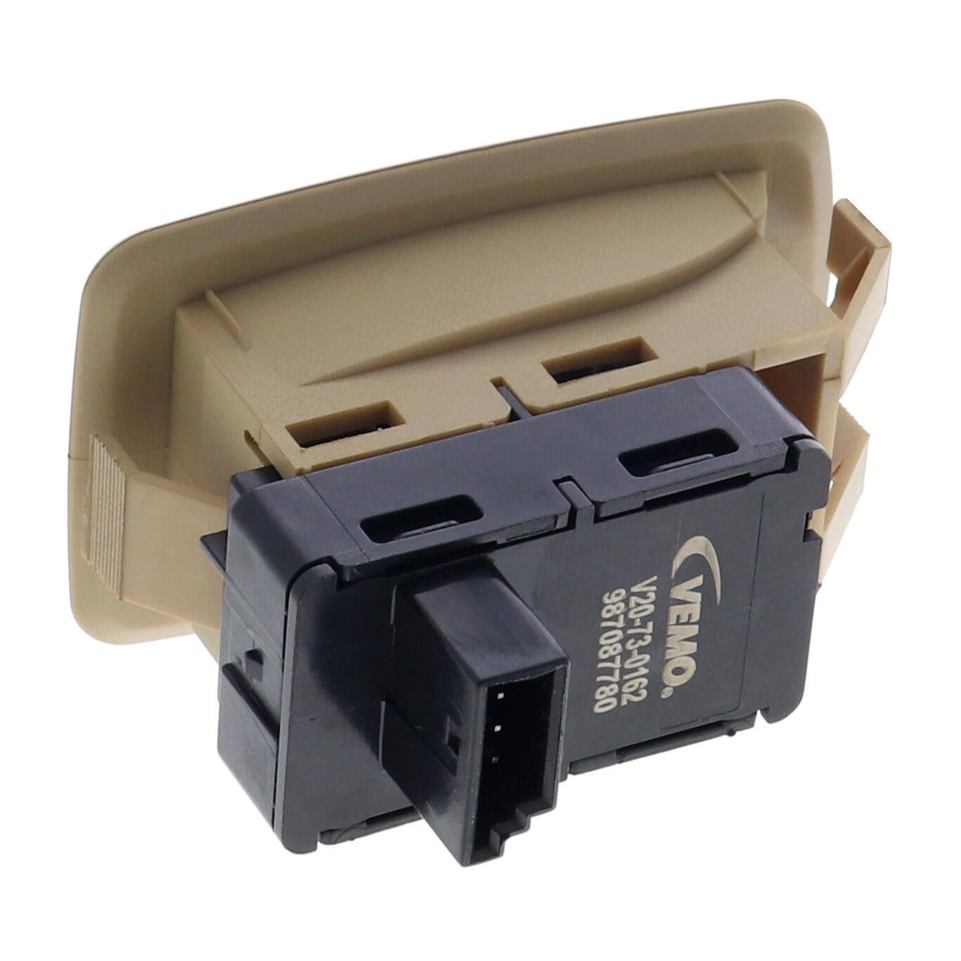 VEMO Door Window Switch V20-73-0162