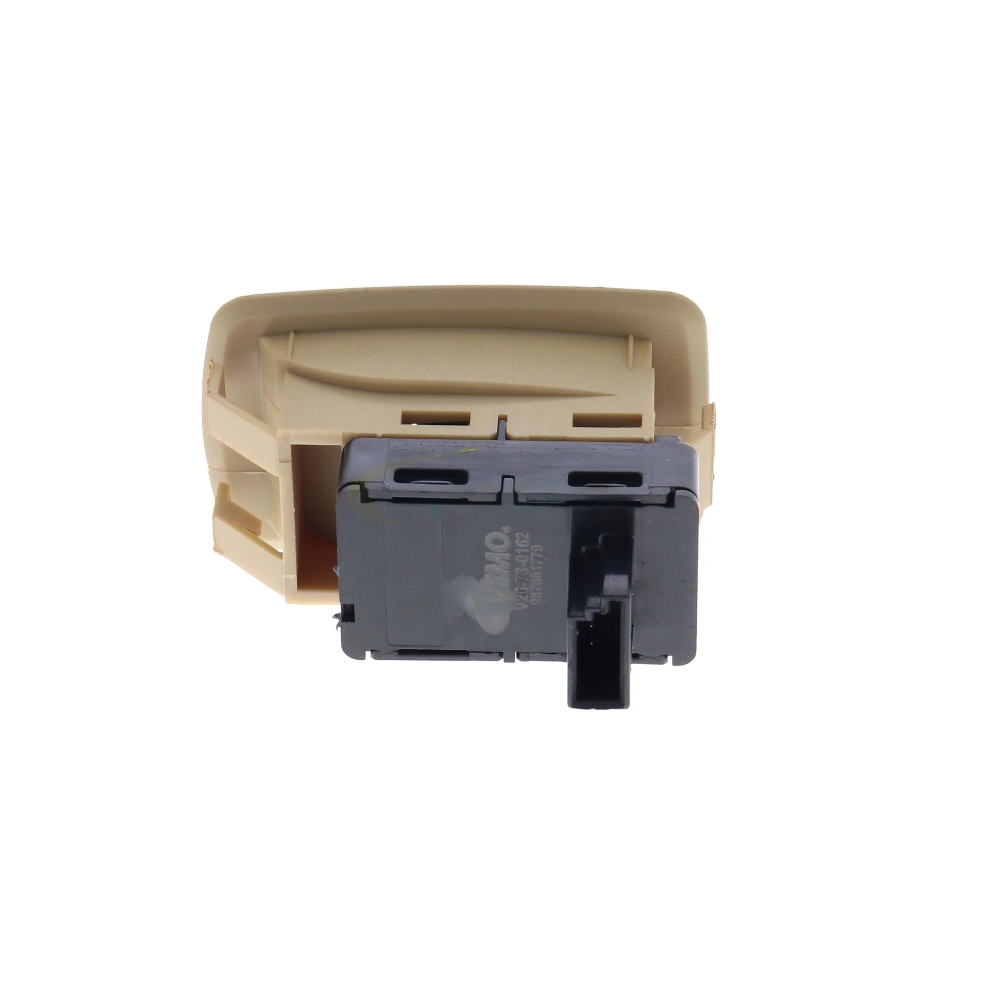 VEMO Door Window Switch V20-73-0162