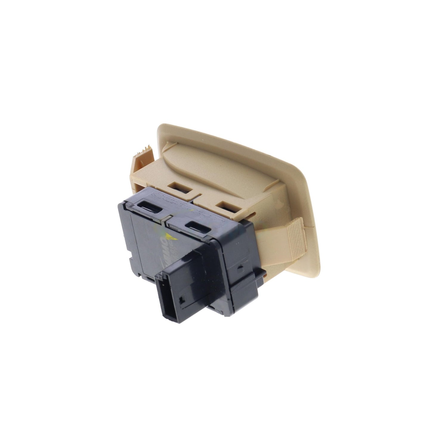 VEMO Door Window Switch V20-73-0162