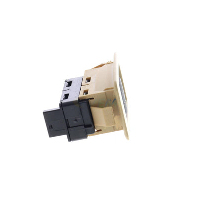 VEMO Door Window Switch V20-73-0162