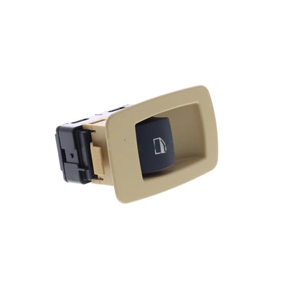 VEMO Door Window Switch V20-73-0162