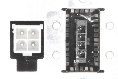 VEMO Headlight Control Module V20-73-0174