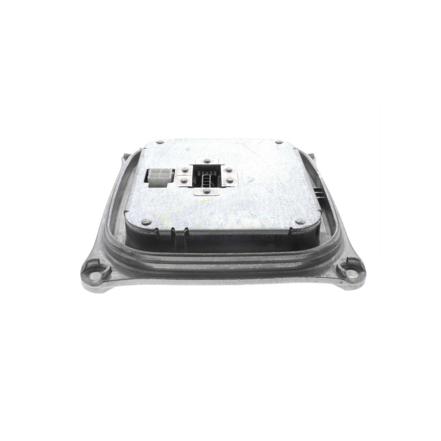 VEMO Headlight Control Module V20-73-0174