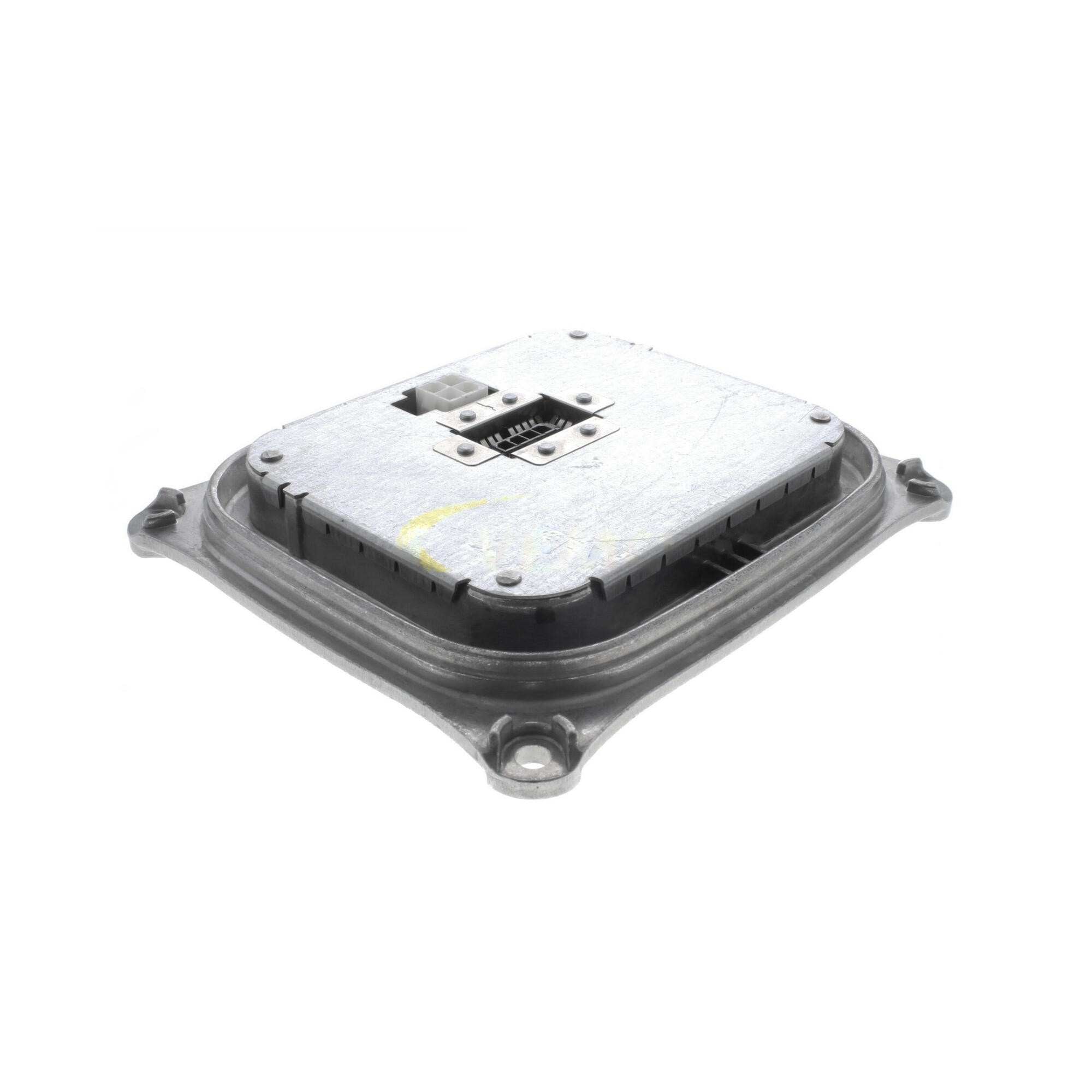 VEMO Headlight Control Module V20-73-0174