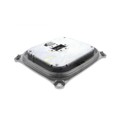 VEMO Headlight Control Module V20-73-0174