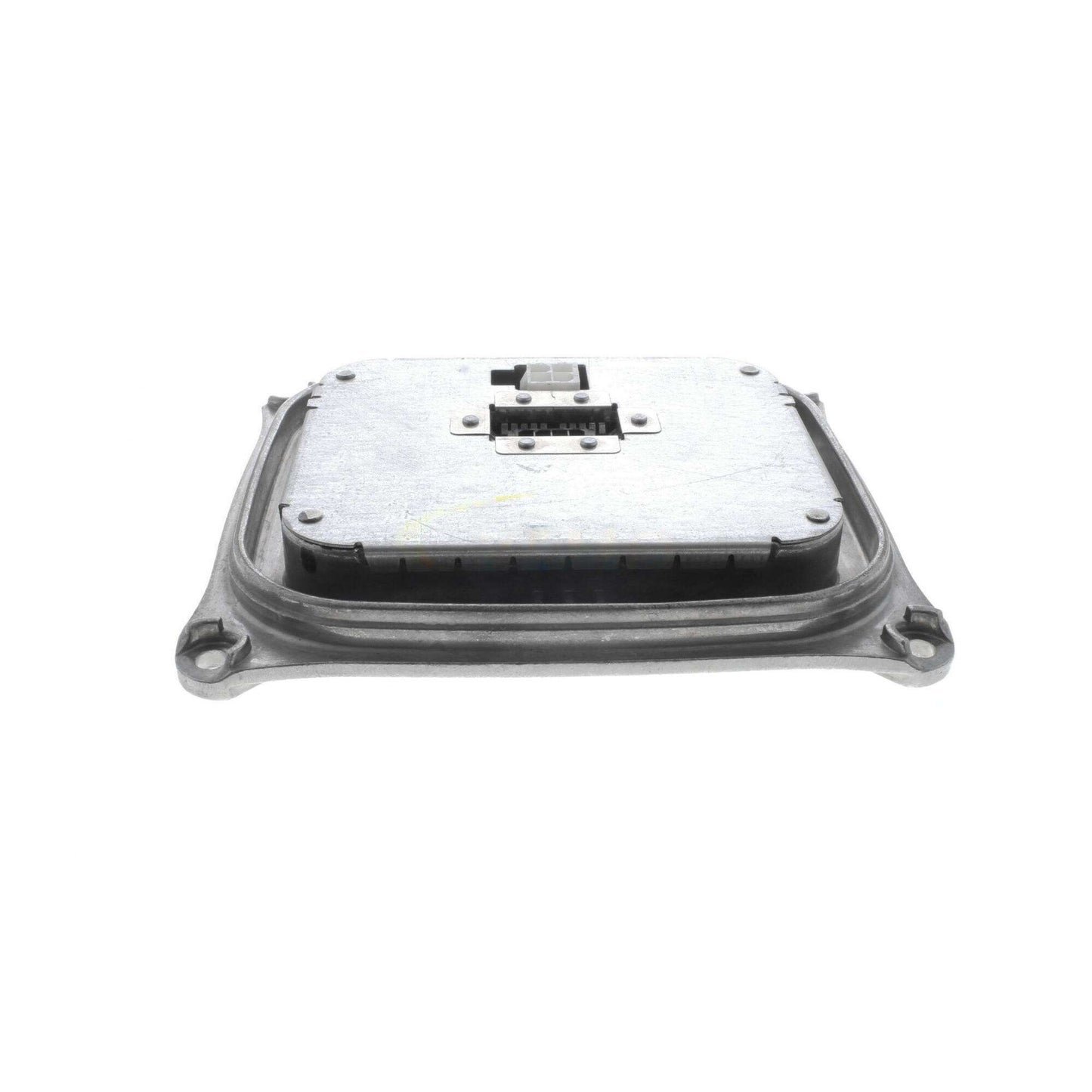 VEMO Headlight Control Module V20-73-0174