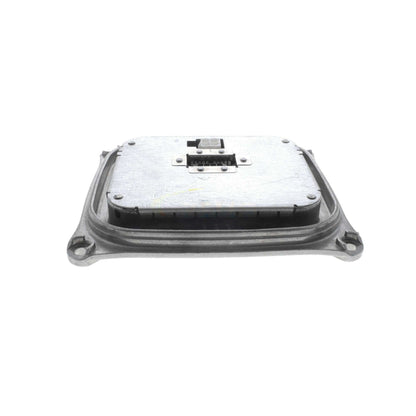 VEMO Headlight Control Module V20-73-0174