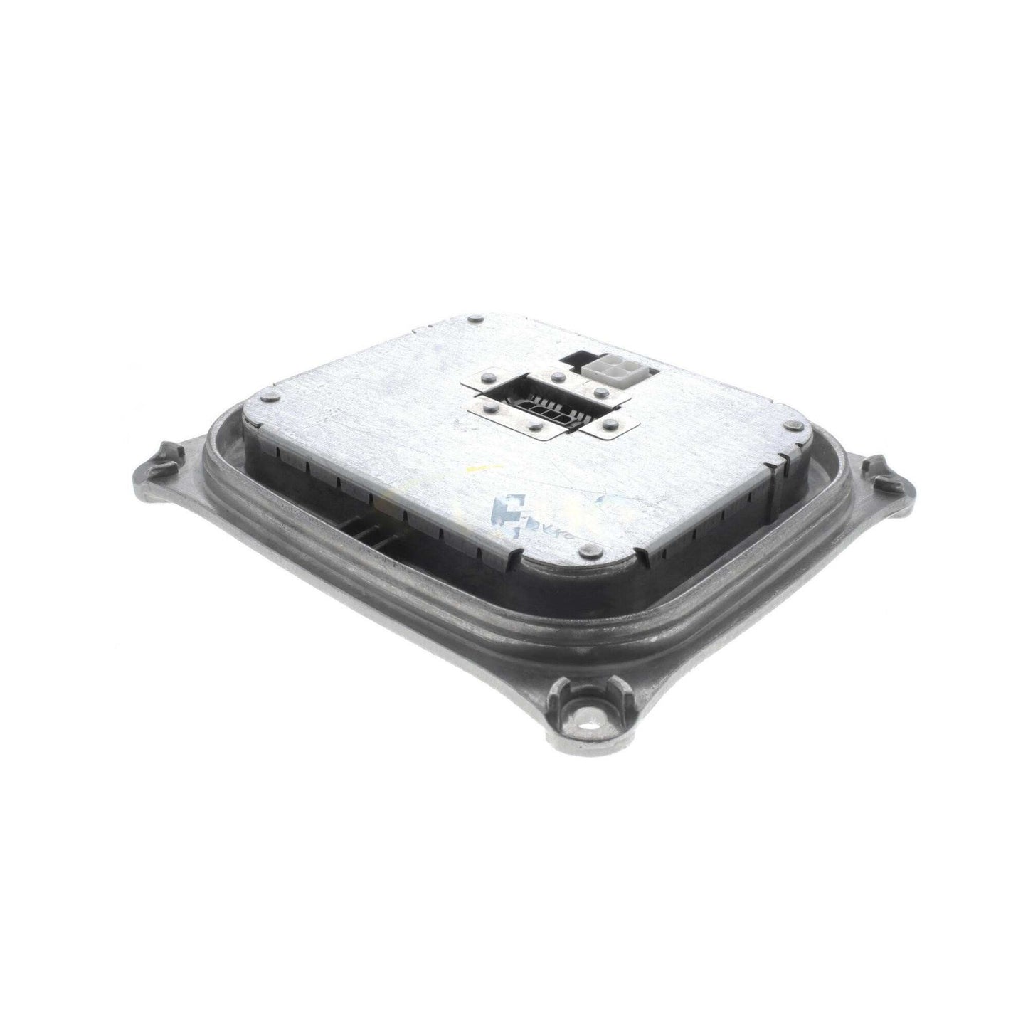 VEMO Headlight Control Module V20-73-0174