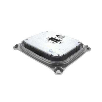 VEMO Headlight Control Module V20-73-0174