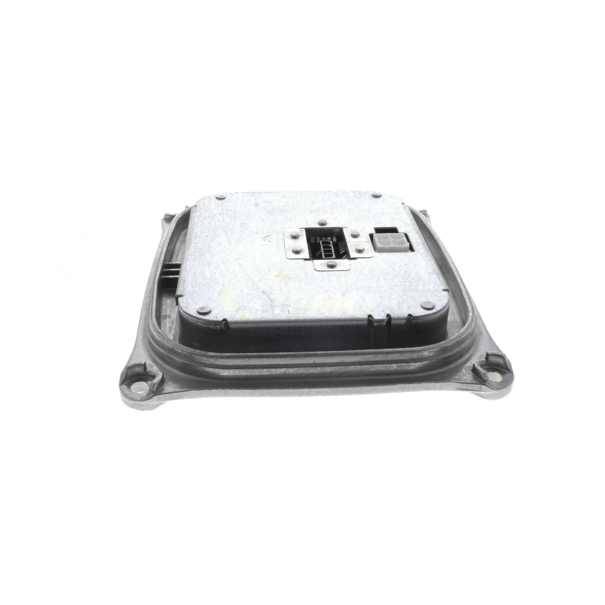 VEMO Headlight Control Module V20-73-0174