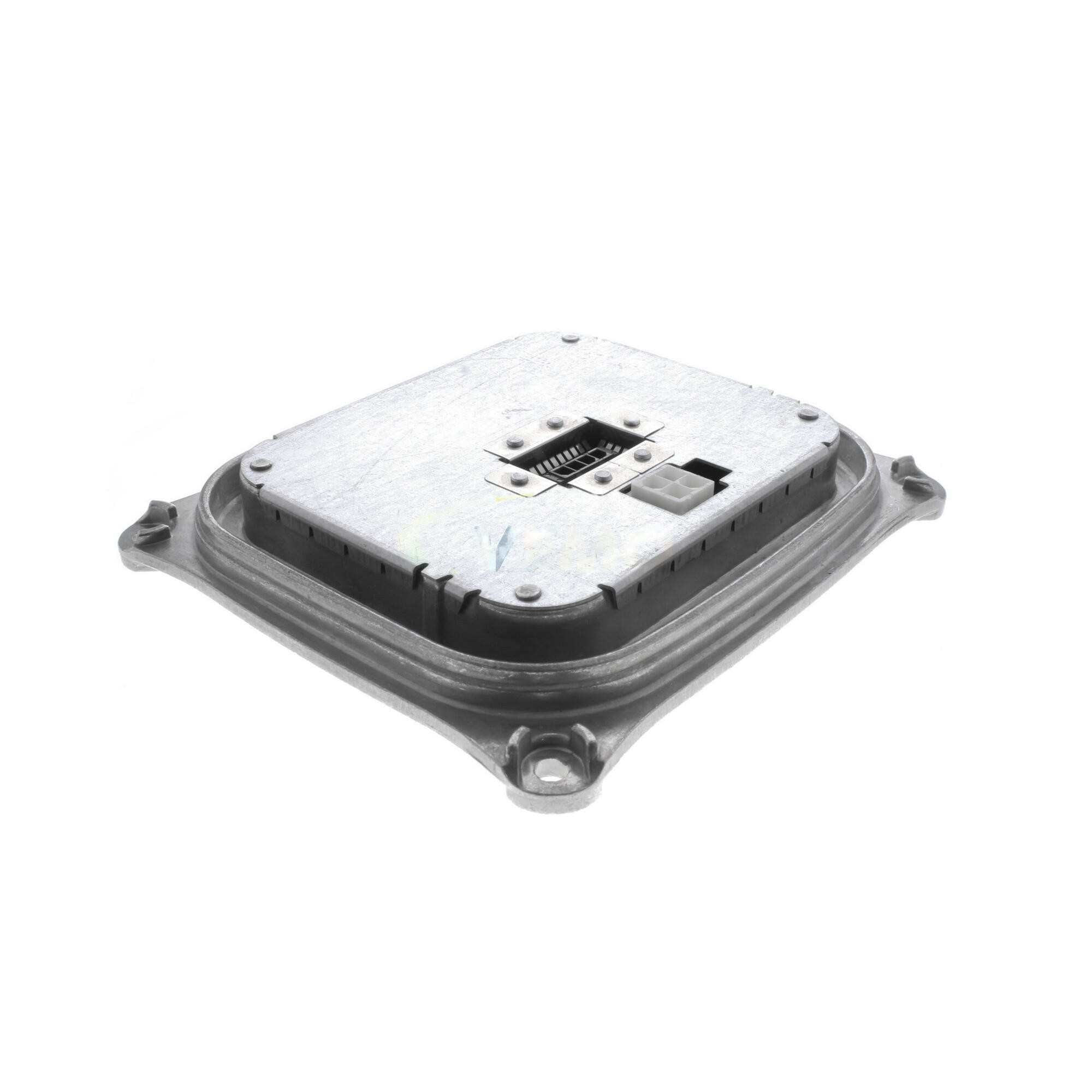 VEMO Headlight Control Module V20-73-0174