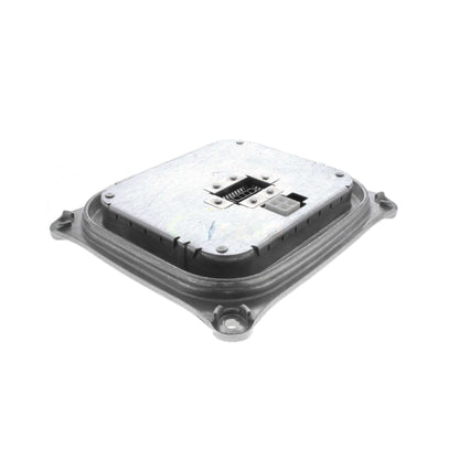 VEMO Headlight Control Module V20-73-0174