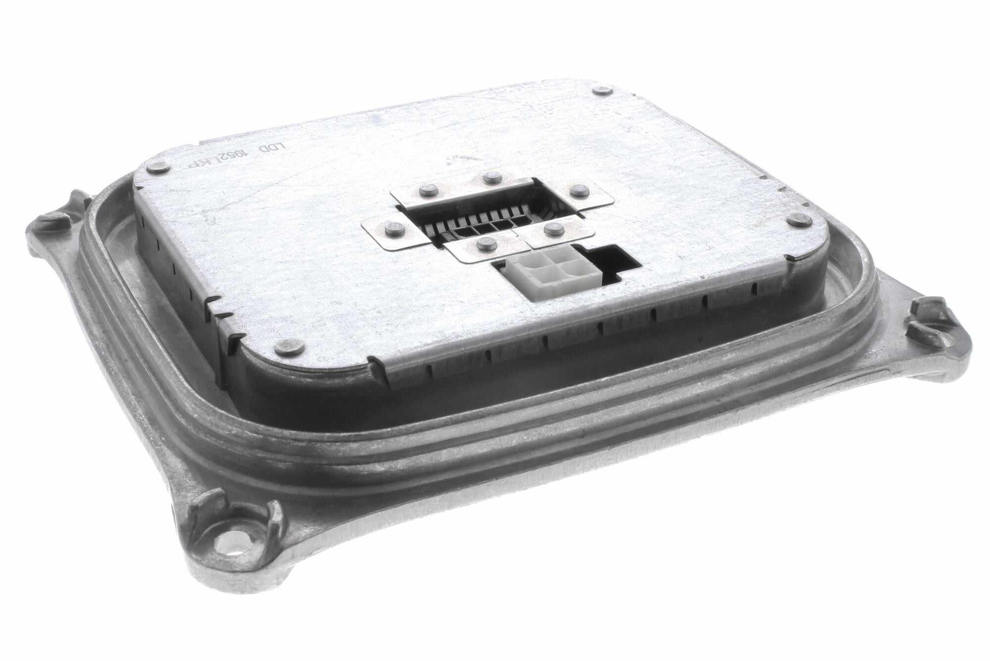VEMO Headlight Control Module V20-73-0174