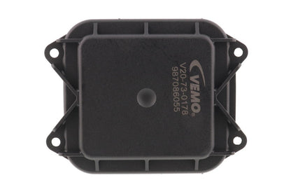 VEMO High Intensity Discharge (HID) Lighting Ballast V20-73-0178