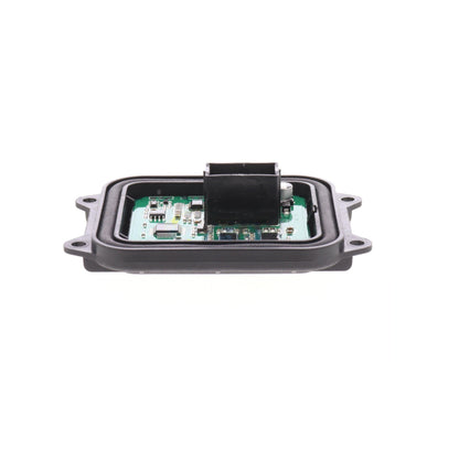 VEMO High Intensity Discharge (HID) Lighting Ballast V20-73-0178