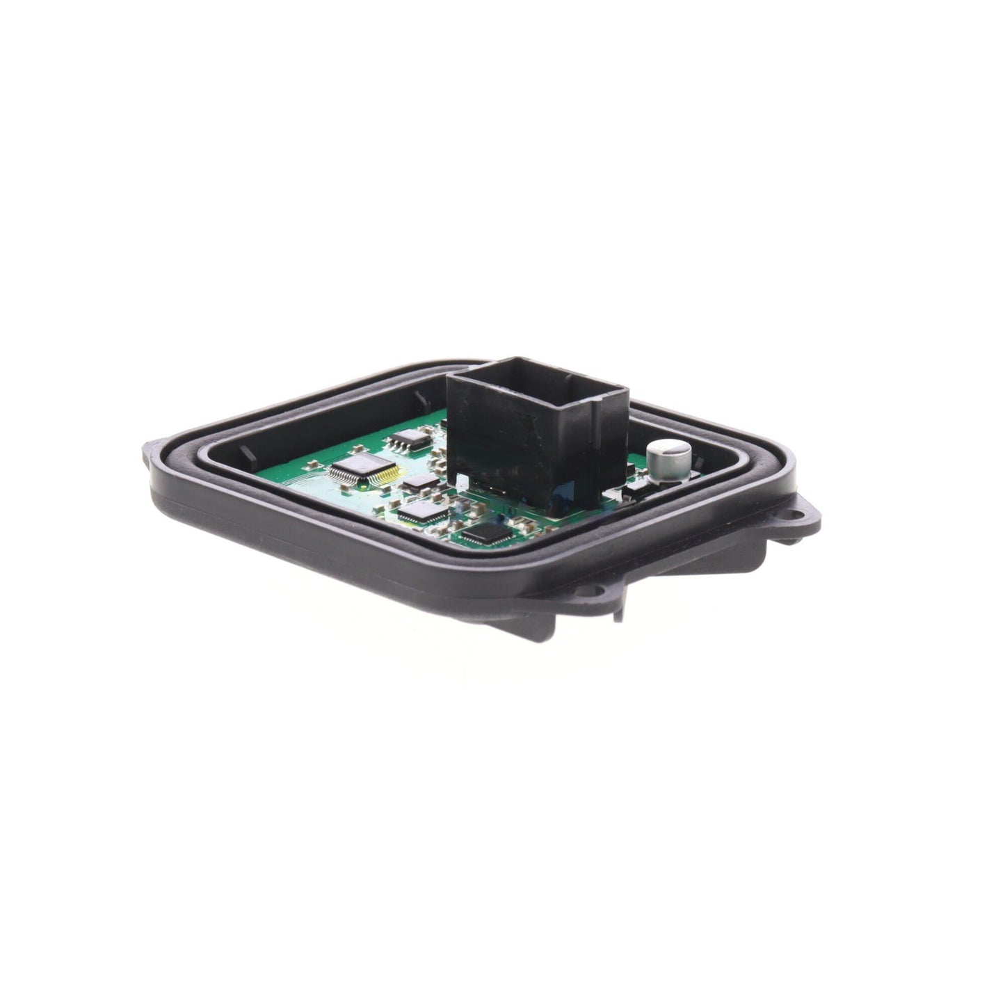 VEMO High Intensity Discharge (HID) Lighting Ballast V20-73-0178