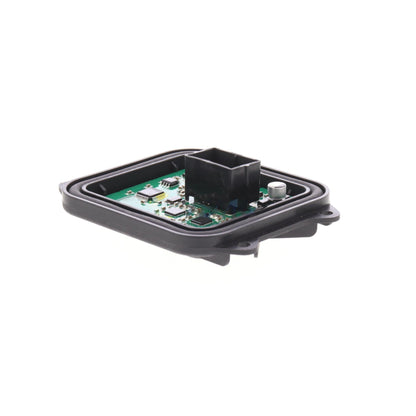 VEMO High Intensity Discharge (HID) Lighting Ballast V20-73-0178