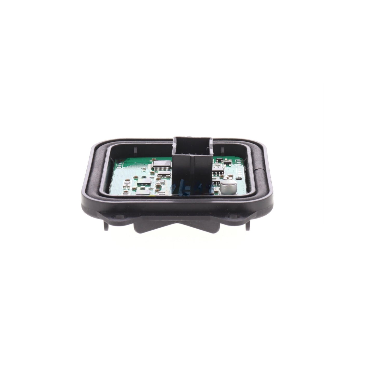 VEMO High Intensity Discharge (HID) Lighting Ballast V20-73-0178