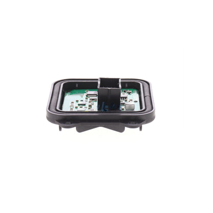 VEMO High Intensity Discharge (HID) Lighting Ballast V20-73-0178