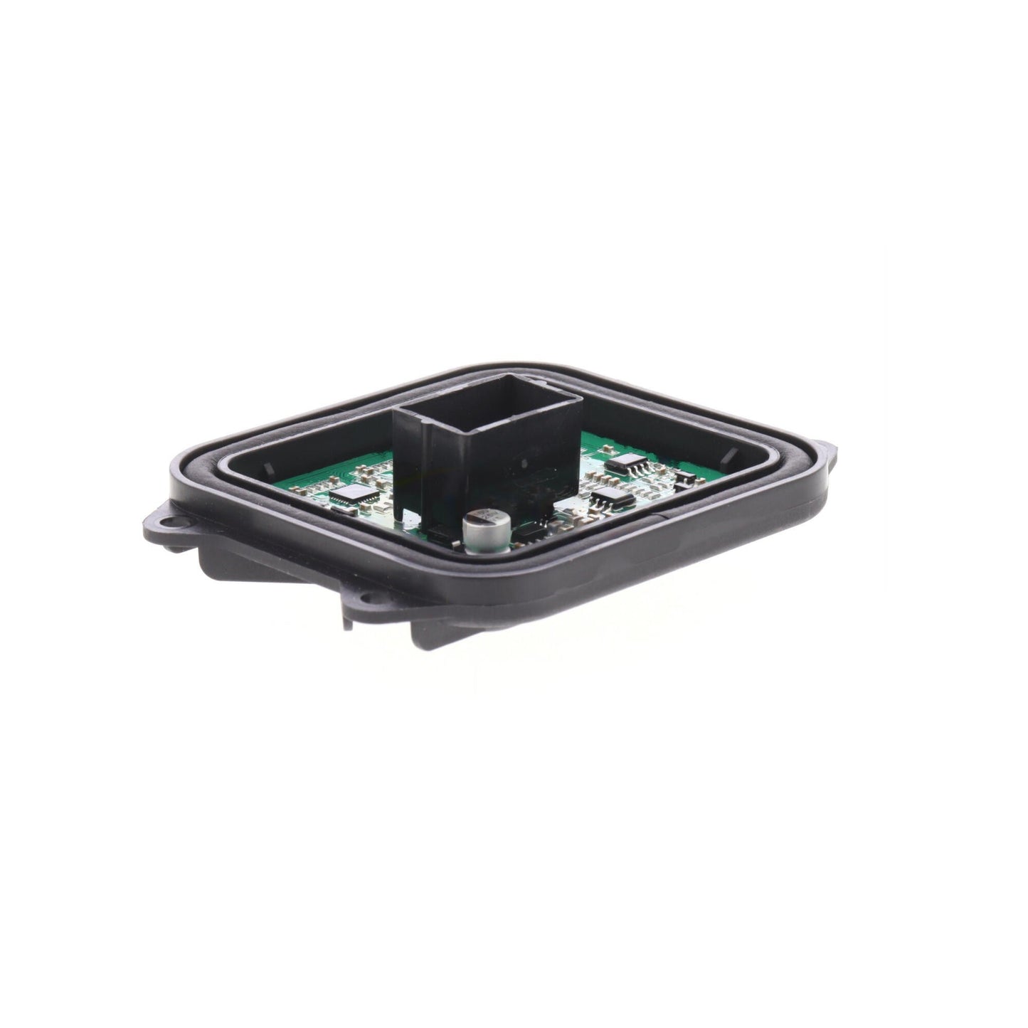 VEMO High Intensity Discharge (HID) Lighting Ballast V20-73-0178