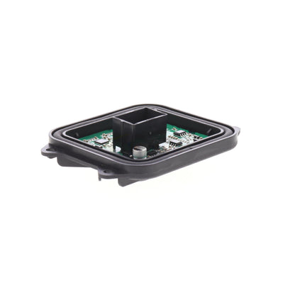 VEMO High Intensity Discharge (HID) Lighting Ballast V20-73-0178