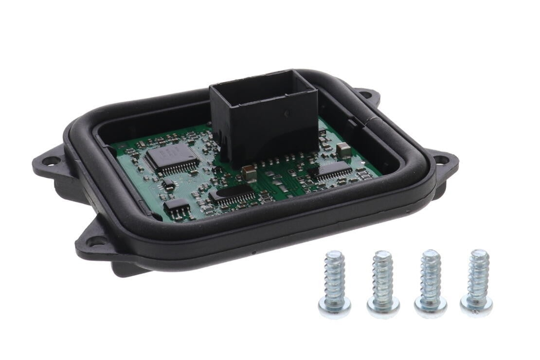 VEMO High Intensity Discharge (HID) Lighting Ballast V20-73-0178