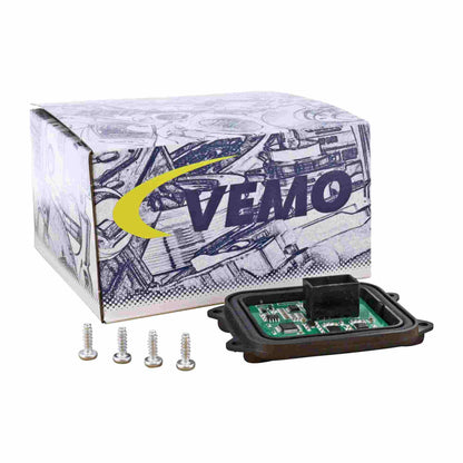 VEMO High Intensity Discharge (HID) Lighting Ballast V20-73-0178