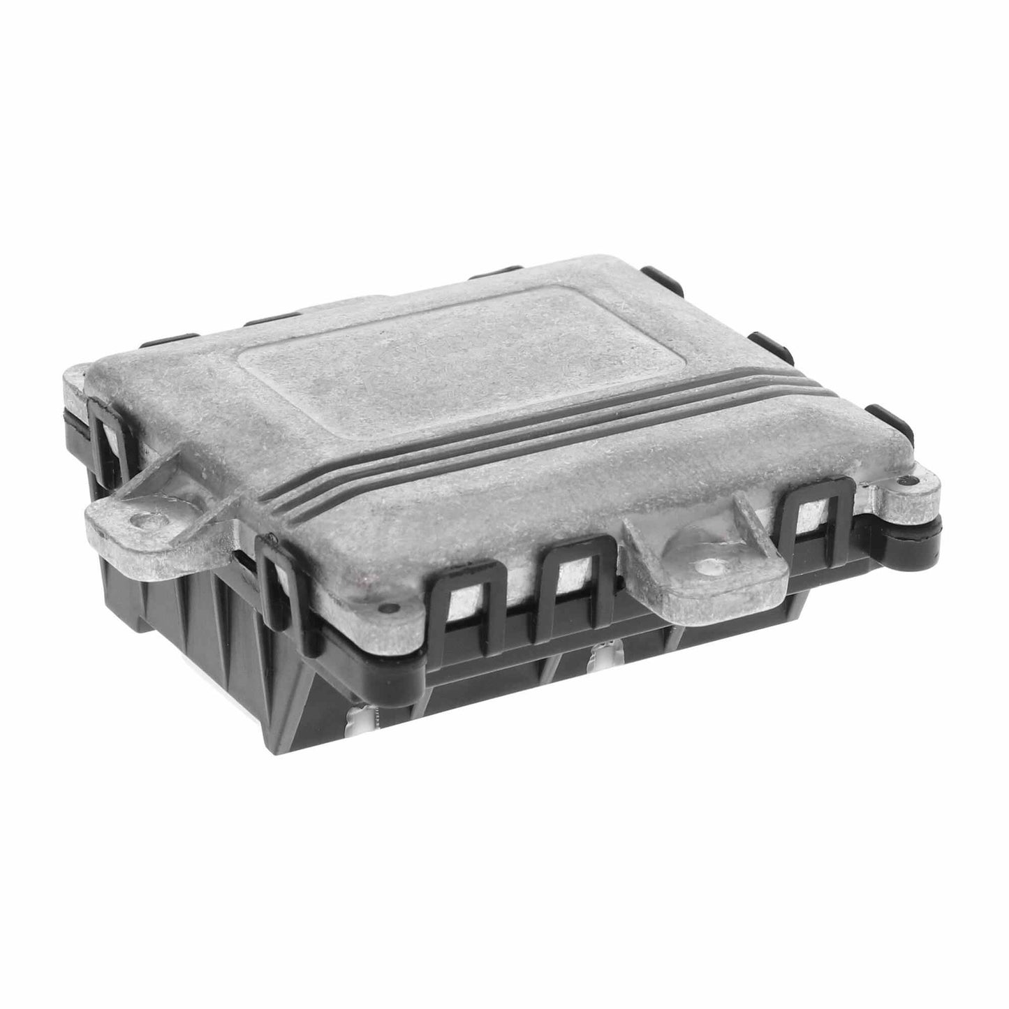 VEMO High Intensity Discharge (HID) Lighting Ballast V20-73-0179