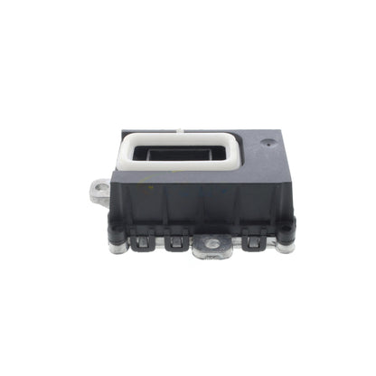 VEMO High Intensity Discharge (HID) Lighting Ballast V20-73-0179