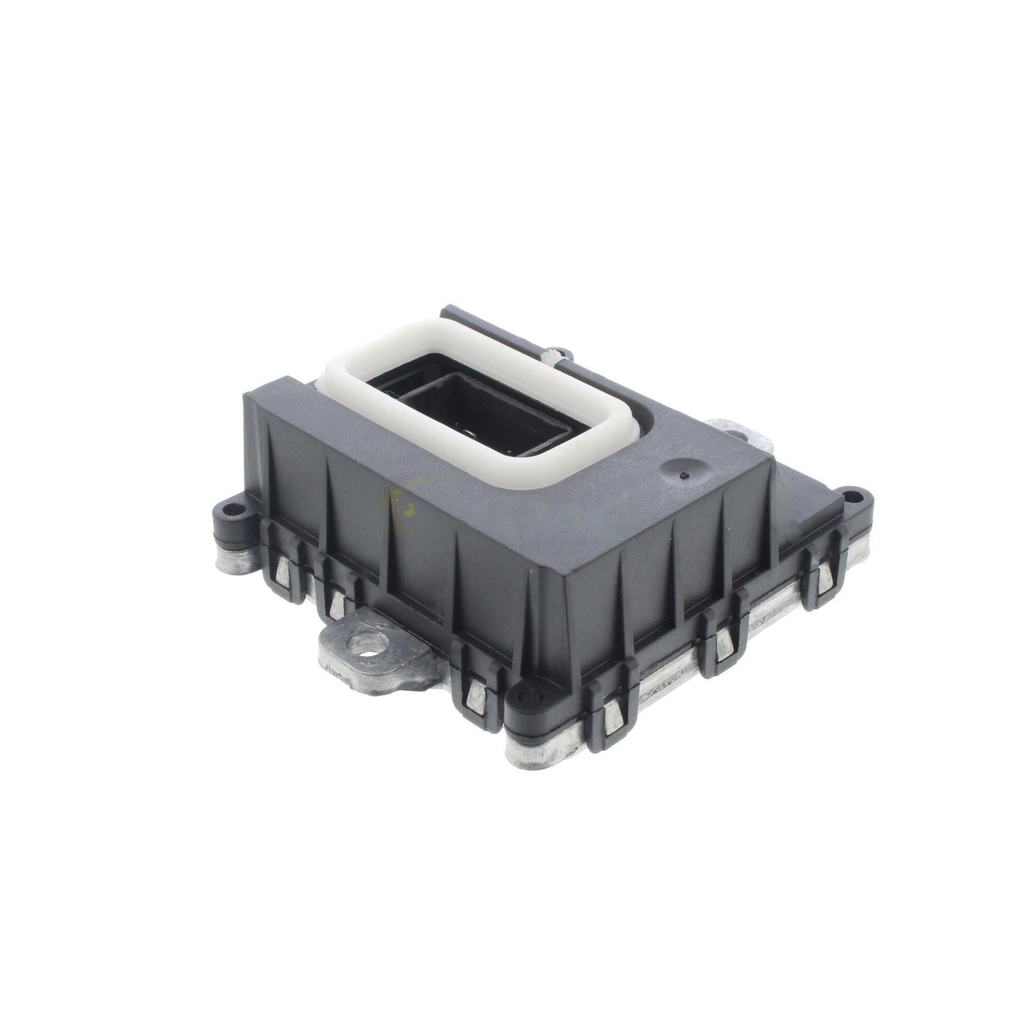 VEMO High Intensity Discharge (HID) Lighting Ballast V20-73-0179