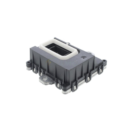 VEMO High Intensity Discharge (HID) Lighting Ballast V20-73-0179