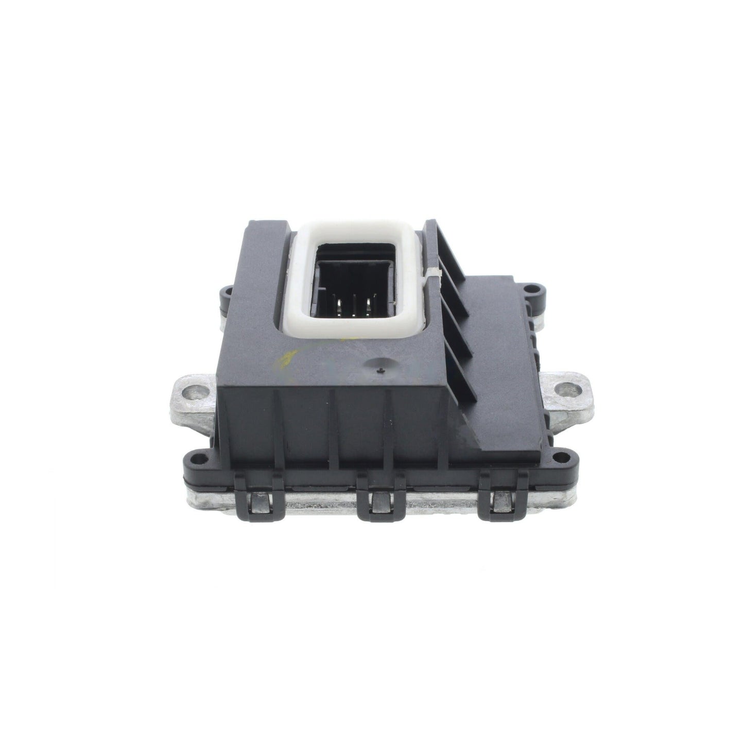 VEMO High Intensity Discharge (HID) Lighting Ballast V20-73-0179