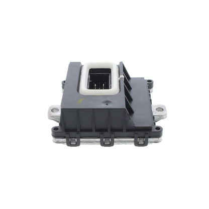 VEMO High Intensity Discharge (HID) Lighting Ballast V20-73-0179