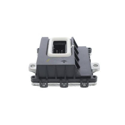 VEMO High Intensity Discharge (HID) Lighting Ballast V20-73-0179