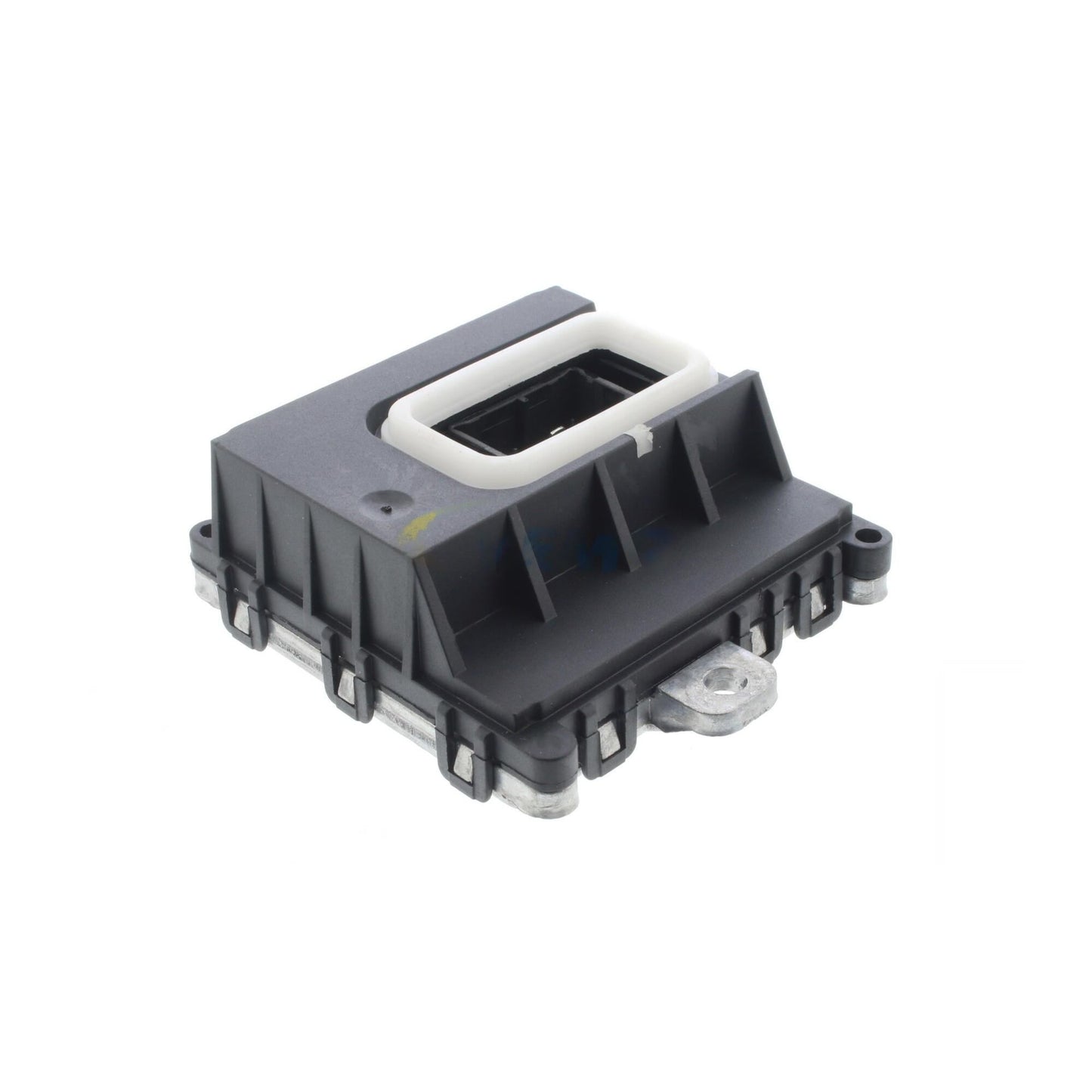 VEMO High Intensity Discharge (HID) Lighting Ballast V20-73-0179