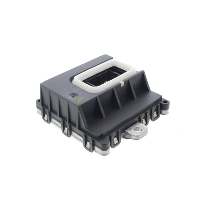 VEMO High Intensity Discharge (HID) Lighting Ballast V20-73-0179