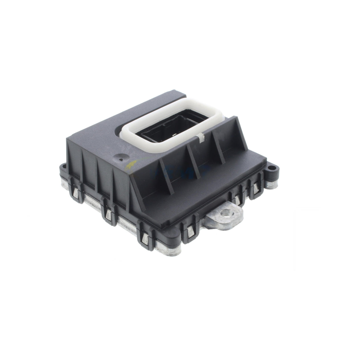 VEMO High Intensity Discharge (HID) Lighting Ballast V20-73-0179