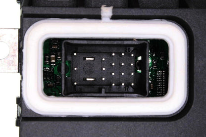 VEMO High Intensity Discharge (HID) Lighting Ballast V20-73-0179