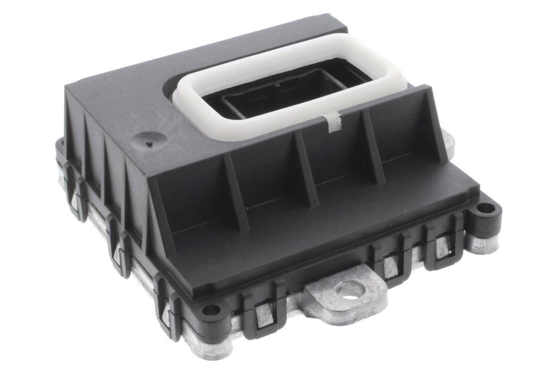 VEMO High Intensity Discharge (HID) Lighting Ballast V20-73-0179