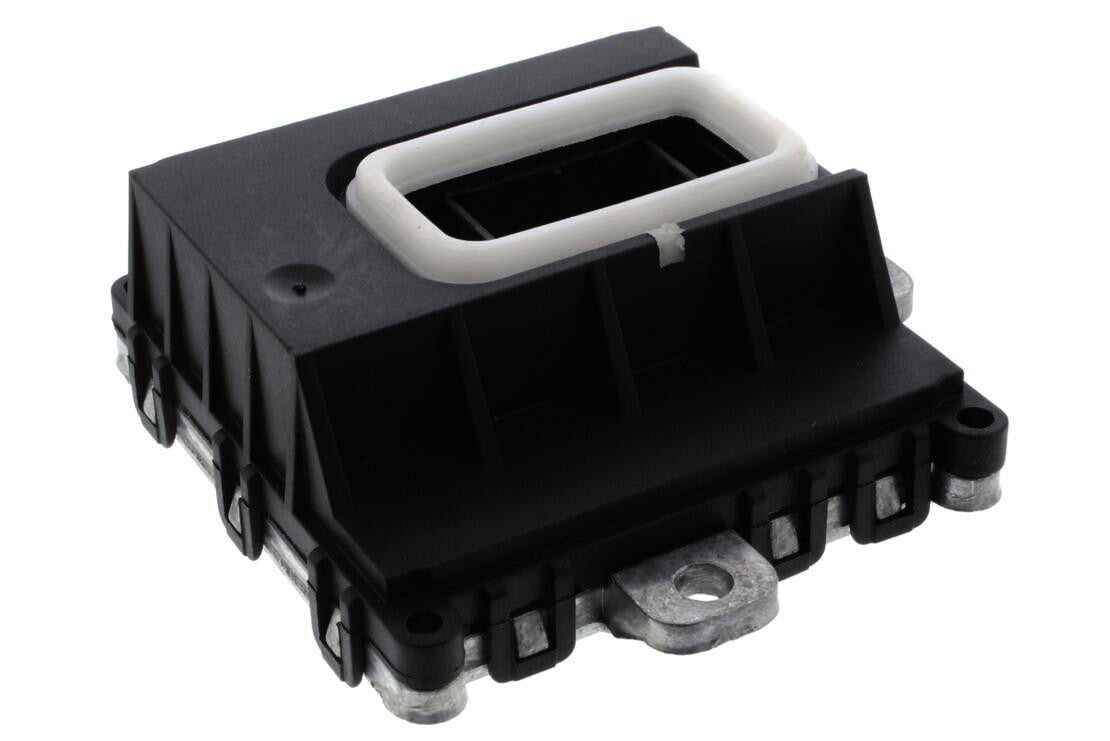 VEMO High Intensity Discharge (HID) Lighting Ballast V20-73-0179